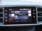 Peugeot 308 - fotka číslo 17