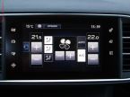 Peugeot 308 - fotka číslo 18