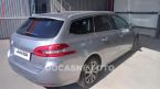 Peugeot 308 - fotka číslo 1