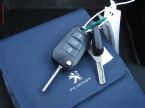 Peugeot 308 - fotka číslo 21