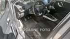 Peugeot 308 - fotka číslo 2