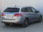 Peugeot 308 - fotka číslo 3