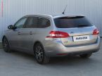 Peugeot 308 - fotka číslo 5