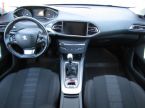 Peugeot 308 - fotka číslo 7