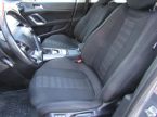 Peugeot 308 - fotka číslo 8