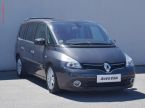 Renault Espace - fotka číslo 0