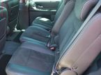 Renault Espace - fotka číslo 9