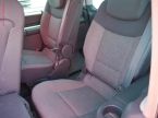 Renault Espace - fotka číslo 10