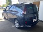 Renault Espace - fotka číslo 1