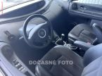 Renault Espace - fotka číslo 2