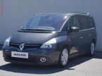 Renault Espace - fotka číslo 2