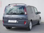 Renault Espace - fotka číslo 3