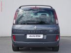 Renault Espace - fotka číslo 4