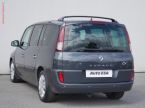 Renault Espace - fotka číslo 5