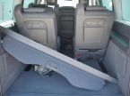 Renault Espace - fotka číslo 6