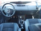 Renault Espace - fotka číslo 7