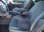 Renault Espace - fotka číslo 8