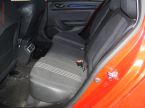 Renault Mégane - fotka číslo 9