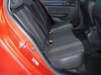 Renault Mégane - fotka číslo 10