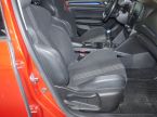 Renault Mégane - fotka číslo 11