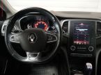 Renault Mégane - fotka číslo 12