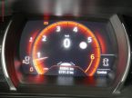 Renault Mégane - fotka číslo 13