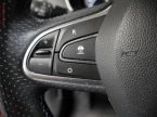 Renault Mégane - fotka číslo 14