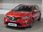 Renault Mégane - fotka číslo 2