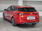 Renault Mégane - fotka číslo 3