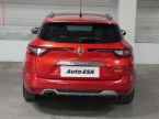 Renault Mégane - fotka číslo 4
