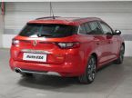 Renault Mégane - fotka číslo 5