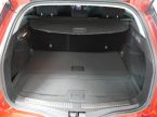 Renault Mégane - fotka číslo 6