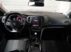 Renault Mégane - fotka číslo 7