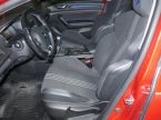 Renault Mégane - fotka číslo 8