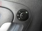 Škoda Fabia - fotka číslo 15