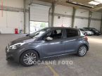 Peugeot 208 - fotka číslo 0