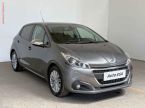 Peugeot 208 - fotka číslo 0