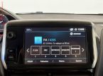 Peugeot 208 - fotka číslo 12