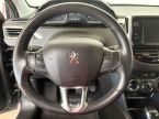 Peugeot 208 - fotka číslo 15