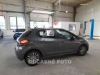 Peugeot 208 - fotka číslo 1