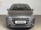 Peugeot 208 - fotka číslo 1