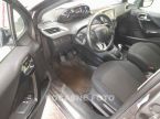 Peugeot 208 - fotka číslo 2