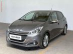 Peugeot 208 - fotka číslo 2
