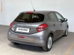 Peugeot 208 - fotka číslo 3