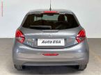 Peugeot 208 - fotka číslo 4