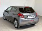 Peugeot 208 - fotka číslo 5