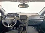 Peugeot 208 - fotka číslo 7