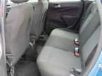 Opel Crossland X - fotka číslo 9