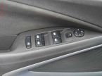 Opel Crossland X - fotka číslo 10