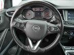 Opel Crossland X - fotka číslo 12